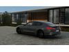 BMW Seria 8 G16