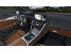 BMW Seria 8 G16