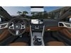 BMW Seria 8 G16