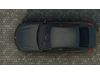 BMW Seria 8 G16