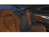 BMW Seria 8 G16