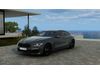 BMW Seria 8 G16