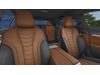 BMW Seria 8 G16