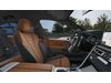 BMW Seria 8 G16