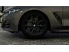 BMW Seria 8 G16