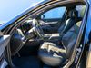 BMW Seria 7 G70