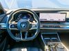 BMW Seria 7 G70
