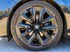BMW Seria 7 G70