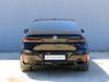 BMW Seria 7 G70