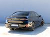 BMW Seria 7 G70