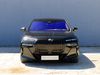 BMW Seria 7 G70