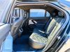BMW Seria 7 G70