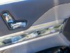 BMW Seria 7 G70
