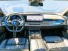 BMW Seria 7 G70