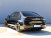 BMW Seria 7 G70