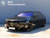 BMW Seria 7 G70