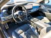 BMW Seria 7 G70