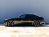 BMW Seria 7 G70