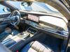 BMW Seria 7 G70