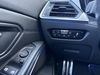 BMW Seria 3 G20