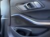 BMW Seria 3 G20