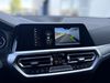 BMW Seria 3 G20