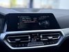 BMW Seria 3 G20