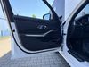 BMW Seria 3 G20