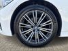 BMW Seria 3 G20