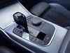 BMW Seria 3 G20