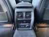 BMW Seria 3 G20