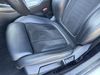 BMW Seria 3 G20