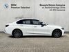 BMW Seria 3 G20