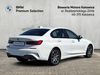 BMW Seria 3 G20