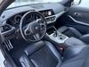 BMW Seria 3 G20