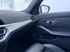 BMW Seria 3 G20