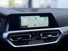 BMW Seria 3 G20