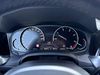 BMW Seria 3 G20