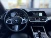 BMW Seria 3 G20