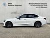 BMW Seria 3 G20