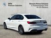 BMW Seria 3 G20