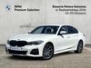 BMW Seria 3 G20