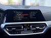 BMW Seria 3 G20