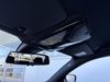 BMW Seria 3 G20