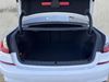 BMW Seria 3 G20