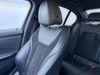 BMW Seria 3 G20