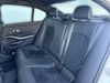 BMW Seria 3 G20