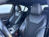 BMW Seria 3 G20