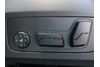 BMW X1 U11