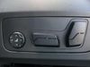 BMW X1 U11